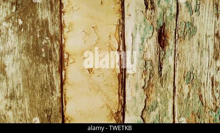 Background image for graphics resources in brown tones Stock Photo