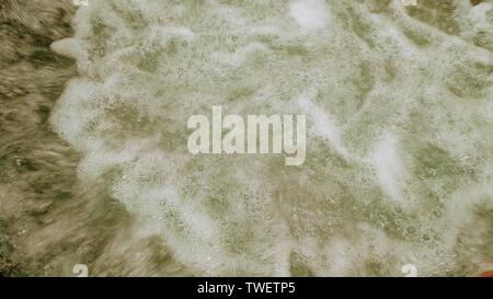 Background image for graphics resources in blue tones Stock Photo