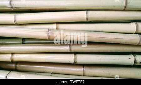 Background image for graphics resources in brown tones Stock Photo