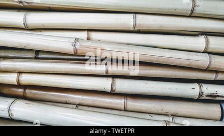Background image for graphics resources in brown tones Stock Photo