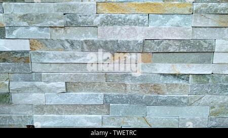 Background image for graphics resources in grey tones Stock Photo