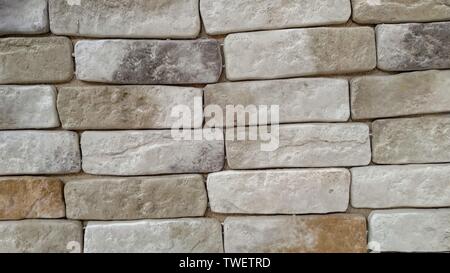 Background image for graphics resources in grey tones Stock Photo