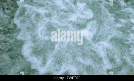 Background image for graphics resources in blue tones Stock Photo