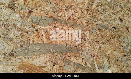 Background image for graphics resources in brown tones Stock Photo