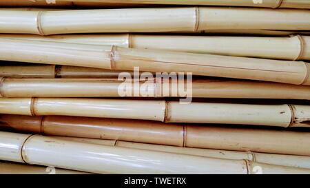 Background image for graphics resources in brown tones Stock Photo