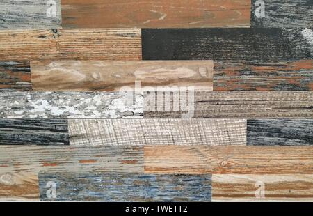 Background image for graphics resources in brown tones Stock Photo