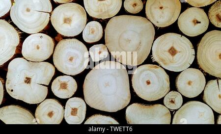 Background image for graphics resources in brown tones Stock Photo