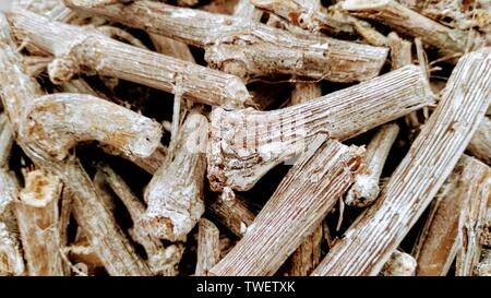 Background image for graphics resources in brown tones Stock Photo
