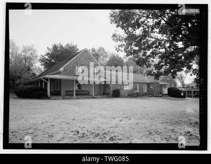 - Plymouth Friends Meeting House, Corner of Germantown and Butler Pikes, Plymouth Meeting, Montgomery County, PA; Jeanes, William; Wilson, Annie H; Price, Virginia Barrett, transmitter; Lavoie, Catherine C, historian; Boucher, Jack E, photographer Stock Photo