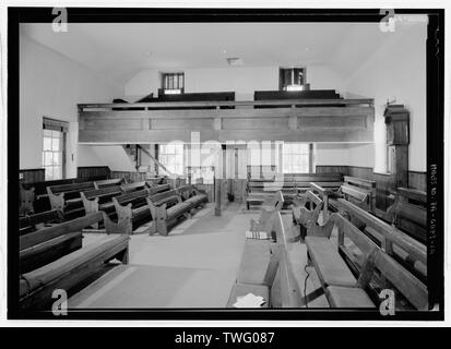 - Plymouth Friends Meeting House, Corner of Germantown and Butler Pikes, Plymouth Meeting, Montgomery County, PA; Jeanes, William; Wilson, Annie H; Price, Virginia Barrett, transmitter; Lavoie, Catherine C, historian; Boucher, Jack E, photographer Stock Photo