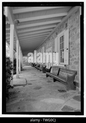 - Plymouth Friends Meeting House, Corner of Germantown and Butler Pikes, Plymouth Meeting, Montgomery County, PA; Jeanes, William; Wilson, Annie H; Price, Virginia Barrett, transmitter; Lavoie, Catherine C, historian; Boucher, Jack E, photographer Stock Photo