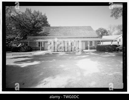 - Plymouth Friends Meeting House, Corner of Germantown and Butler Pikes, Plymouth Meeting, Montgomery County, PA; Jeanes, William; Wilson, Annie H; Price, Virginia Barrett, transmitter; Lavoie, Catherine C, historian; Boucher, Jack E, photographer Stock Photo