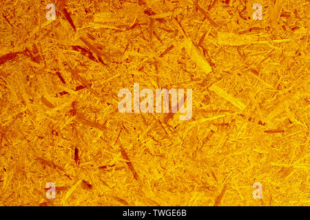 wood Panels Background , interior with wood wall panels Stock Photo