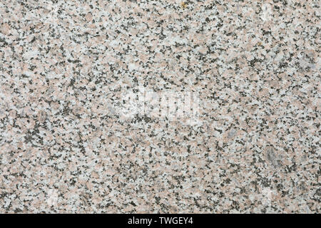 Granite texture abstract background Stock Photo