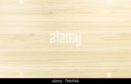 wood brown background, light texture Stock Photo