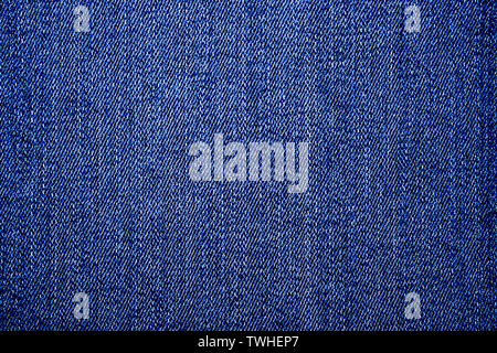 denim texture, jeans texture background, denim jeans texture background Stock Photo
