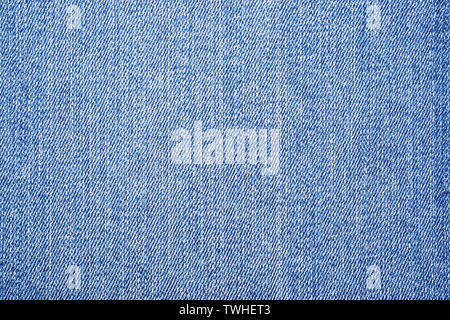 jeans denim texture background, denim jeans background, jeans texture Stock Photo