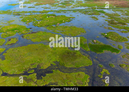 Serenje, Provincia central, Zambia, Africa Stock Photo Alamy