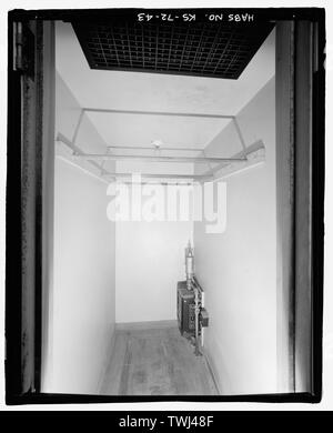 Hartwell house Black and White Stock Photos Images Alamy