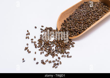 Chinese herbal plants ---Takeshi Stock Photo - Alamy