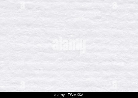 Texture in white colour for your ideal new interior. Stock Photo