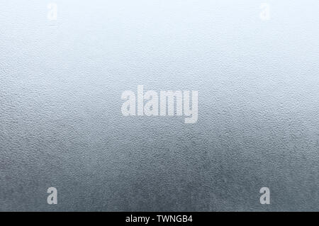 Shiny silver metallic gold leaf foil texture background for Christmas or New Year themes Stock Photo
