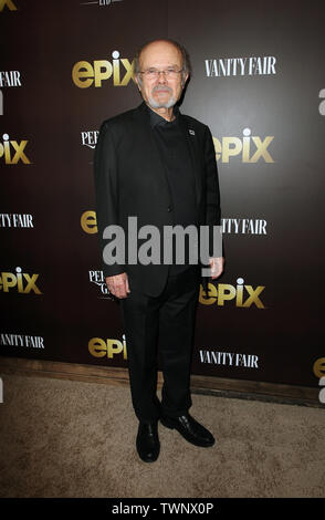 LA Premiere Of Epix's 'Perpetual Grace, LTD' Featuring: Kurtwood Smith Where: Los Angeles, California, United States When: 21 May 2019 Credit: FayesVision/WENN.com Stock Photo