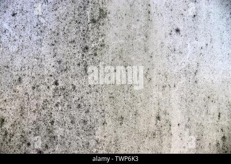 Close up detailed view on plastic foil and plastic surfaces in high resolution Stock Photo