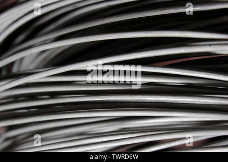 Nichrome wire hi-res stock photography and images - Alamy