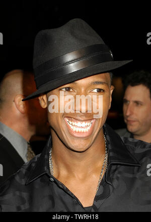 LOVE DON'T COST A THING, Nick Cannon, 2003, (c) Warner Brothers ...