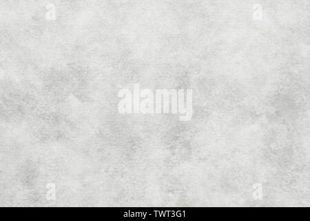 Japanese vintage white color paper texture or grunge background Stock Photo