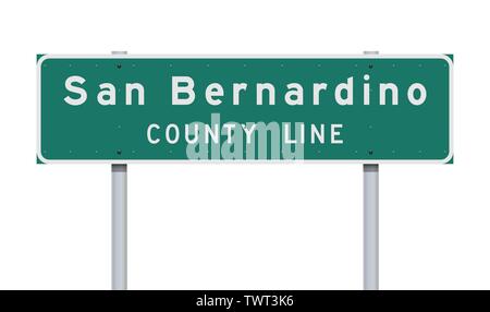 CountyWire - Category - Welcome to San Bernardino County