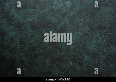 Beautiful Abstract Grunge Decorative Wall Background. Art Rough Stylized Texture Banner With Space For Text. Stock Photo