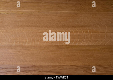 The structure is natural wood. The texture of ash, oak. The panel is made of natural wood. Creative vintage background Stock Photo
