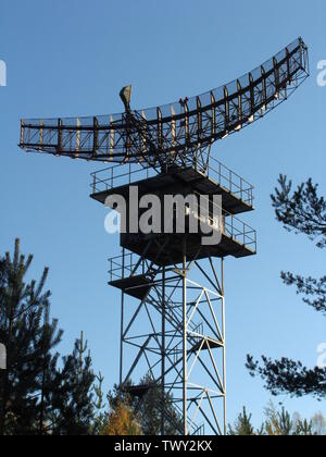 Antenni hi-res stock photography and images - Alamy