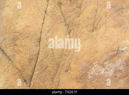 Rock texture background picture Stock Photo