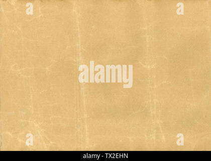 Brown Paper Textured Background High Resolution Stock Photo Alamy