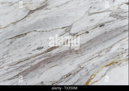 Pattern natural shape of marble texture background Stock Photo