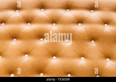 Brown texture Stock Photo
