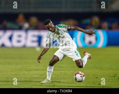 Idrissa gueye senegal hi-res stock photography and images - Page 4 - Alamy