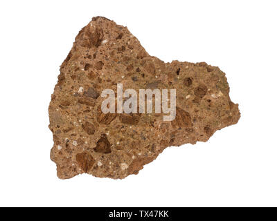 Volcanic tuff hi-res stock photography and images - Alamy