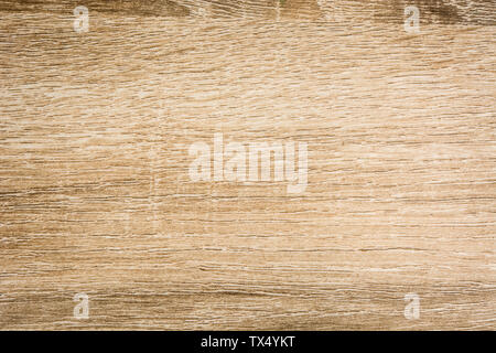 Empty wood texture. Wooden background Stock Photo