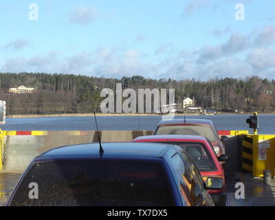 Halikko hi-res stock photography and images - Alamy