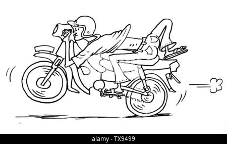 Aerodynamic Pose Of Malaysian S Mat Rempit Matrempit001 Jpg 21 October 2006 Original Upload Date Transferred From En Pedia To Commons L Joo At English Pedia Stock Photo Alamy