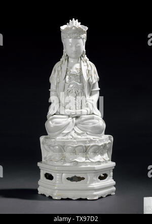 Art HD Collection Stock Photo Alamy Art HD Collection Stock Photo Alamy