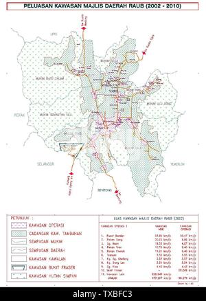 Amazon Com Eric Weiskott Books Biography Blog Audiobooks Kindle