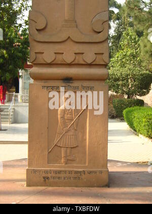 A A A A A A A A A œa A A A A A A œa A A A A A A ÿ A A ƒa A A A A A ˆ A A A A ˆa A A A A A A ÿa A A A A A A A A A Kanji 20 February 2010 Original Upload Date Own Worktransferred From Hi Pedia A