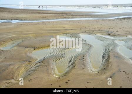 Dandi Beach!! - Picture of Dandi Beach, Navsari - Tripadvisor