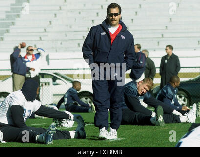 ATL2000013032 - 30 JANUARY 2000 - ATLANTA, GEORGIA, USA: The Rams celebrate  a TD in Super Bowl XXXIV. The Rams won 23-16. ts/Andy Kuno UPI Stock Photo  - Alamy