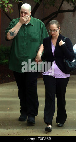 anissa weier parents and family Image 3